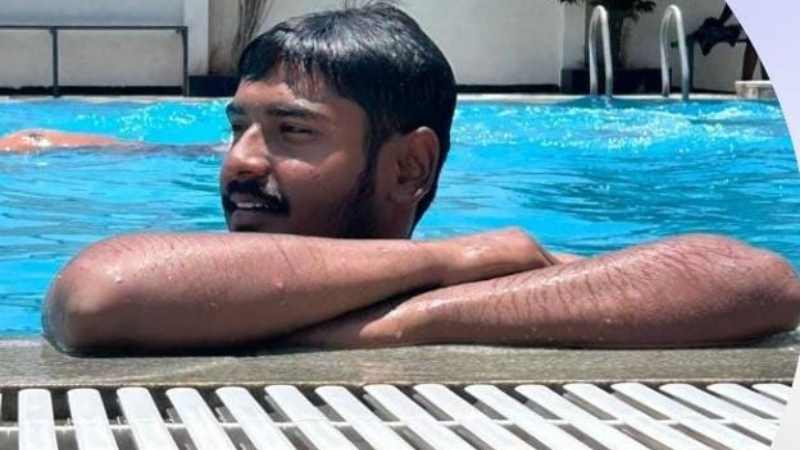 madanayakanahalli rape case accused arrest