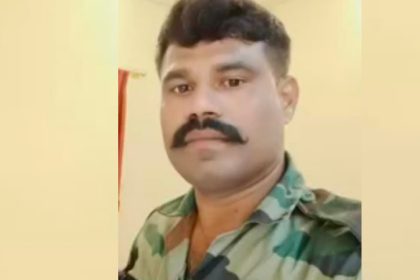 mysuru soldier commit suicide amid financial struggles unable to repay home loan