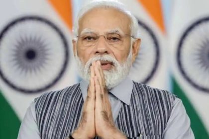 ಕನ್ನಡಿಗರಿಗೆ ಕನ್ನಡದಲ್ಲೇ ರಾಜ್ಯೋತ್ಸವ ಶುಭಾಶಯ ತಿಳಿಸಿದ ಪ್ರಧಾನಿ ಮೋದಿ 16 pm modi