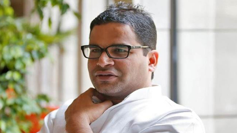 prashanth kishore 1