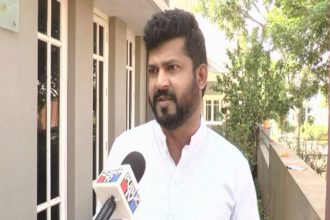 pratap simha 1