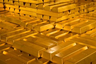 rbi bank gold 2