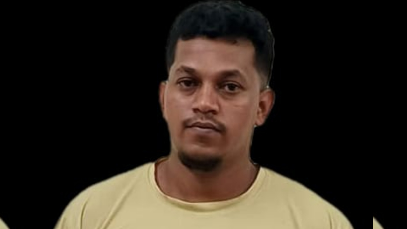 rs 150 crore fraud from bank accounts of many people across the country accused arrested in davanagere