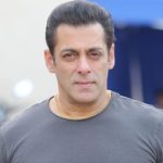 salman khan 3