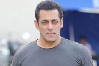 salman khan 3