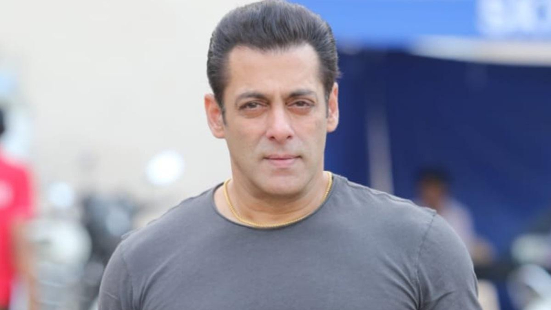 salman khan 3