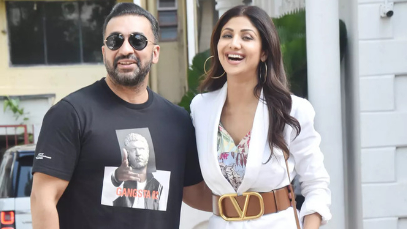 shilpa shetty