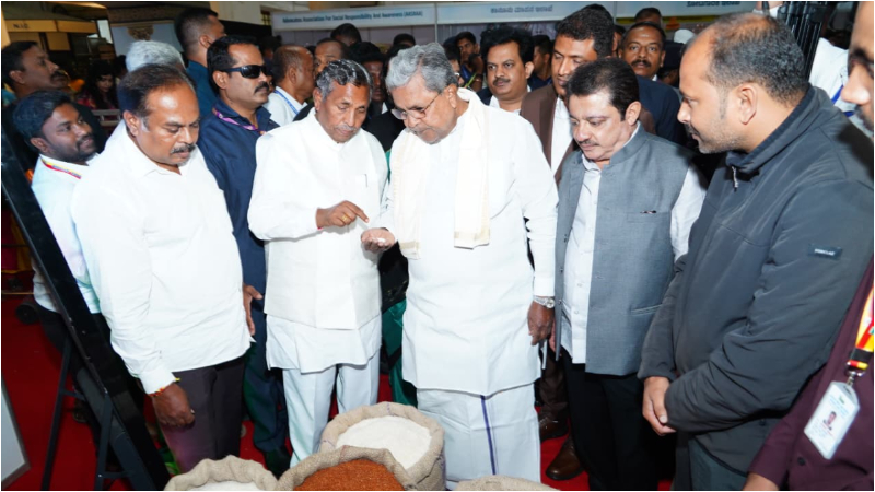 siddaramaiah muniyappa zameer ahmed