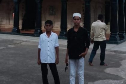 three boys drown while swimming in mysuru