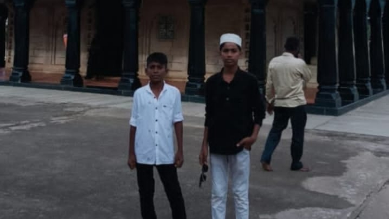 three boys drown while swimming in mysuru