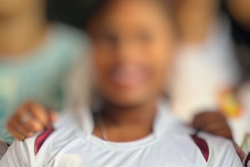 ಮಂಗಳೂರು| ಯುವತಿಯರು ಬಟ್ಟೆ ಬದಲಿಸುವ ವೀಡಿಯೋ ಮಾಡಿ ವೈರಲ್ ಮಾಡಿದ್ದ ರೂಮ್ಮೇಟ್ ಬಂಧನ 1 young women arrest mangaluru