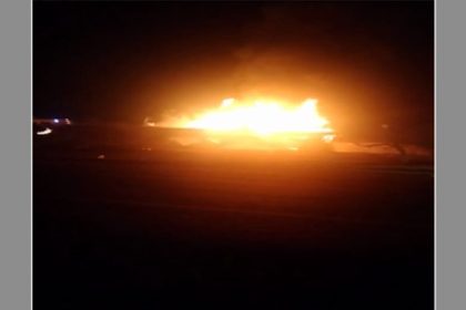 42 indian pilgrims from telangana dead in a bus tanker collision on the medina mecca highway in saudi arabia