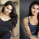 Andrea Jeremiah
