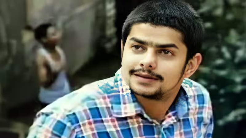 Anmol Bishnoi