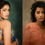 Anupama Parameswaran