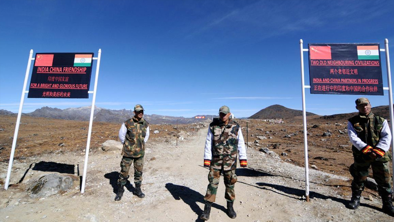 Arunachal Pradesh 1