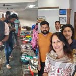 Ashish Vidyarthi Karwar