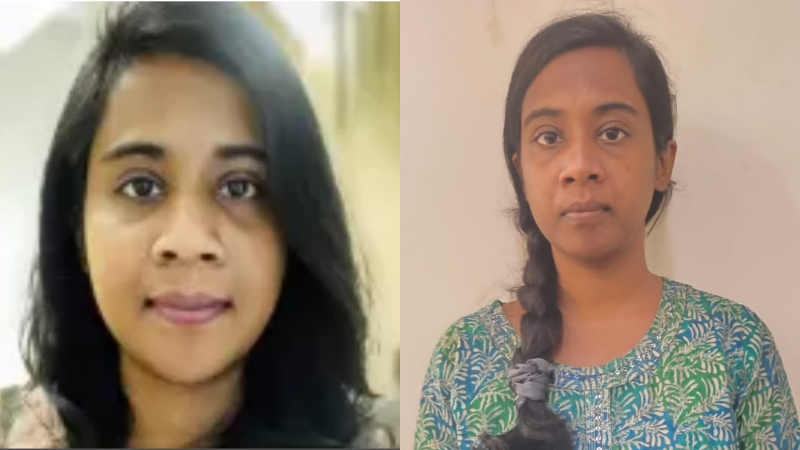 Bengaluru Bomb Threat case techie arrest