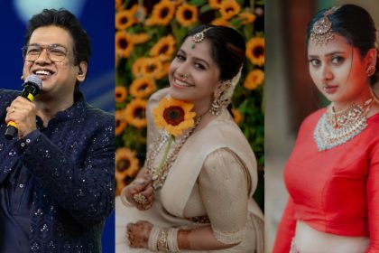 Bidar Cultural Program