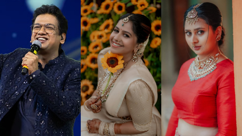 Bidar Cultural Program