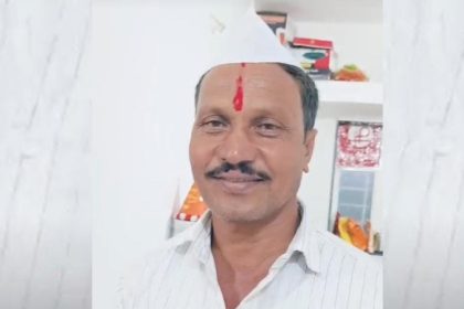 Bidar Undertrial Prisoner Death In Humnabad Jail