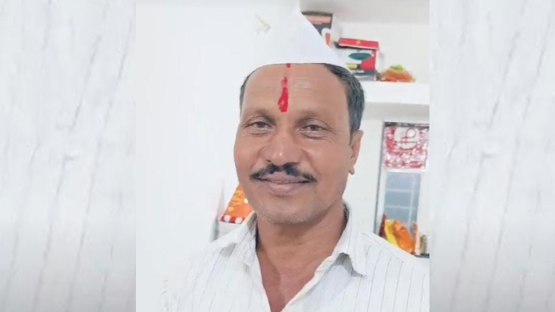 Bidar | ಹುಮನಾಬಾದ್ ಕಾರಾಗೃಹದಲ್ಲಿ ವಿಚಾರಣಾಧೀನ ಕೈದಿ ಸಾವು 1 Bidar Undertrial Prisoner Death In Humnabad Jail