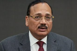 CJI Suryakant 1 4