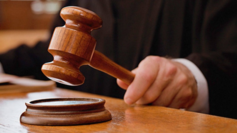 COURT