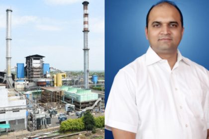 Chikkodi Venkateshwara Sugar Factory