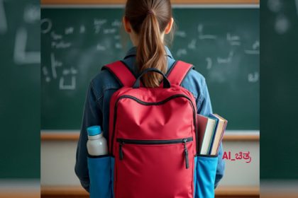 Class 6 girl punished with 100 sit ups for reaching school late dies week later