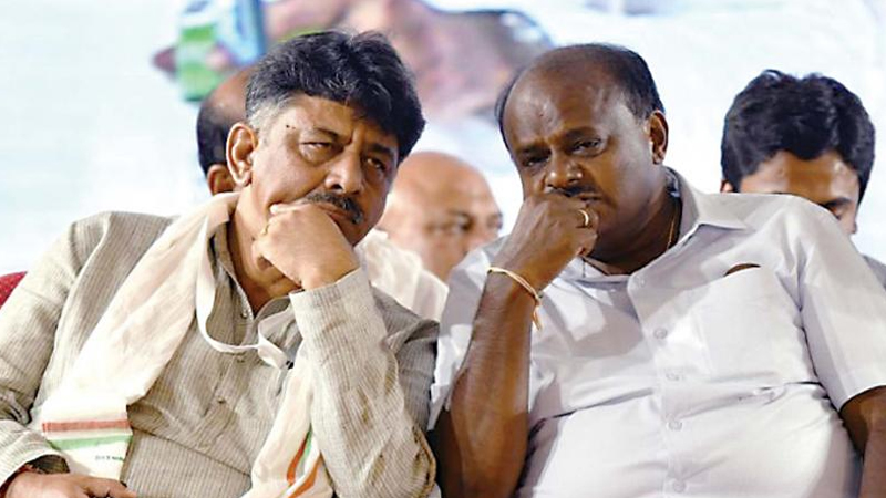 DK Shivakumar 12 1