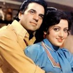Did Dharmendra convert to Islam Actor once broke silence on reports Hema Malini