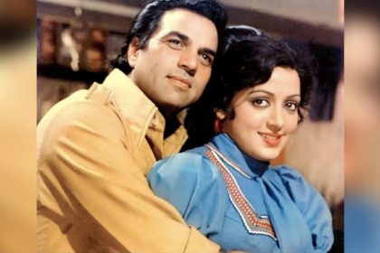 Did Dharmendra convert to Islam Actor once broke silence on reports Hema Malini