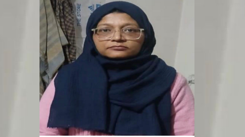 Dr Shaheen Shahid 2