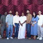 February 30 Teaser 1