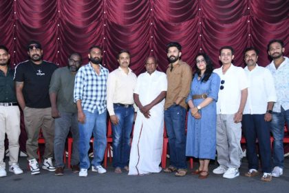 February 30 Teaser 1