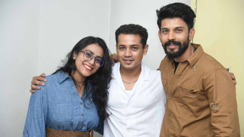 February 30 Teaser 2