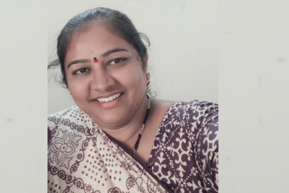 Former Shahabad Municipal Council Chairperson attacked dies without treatment