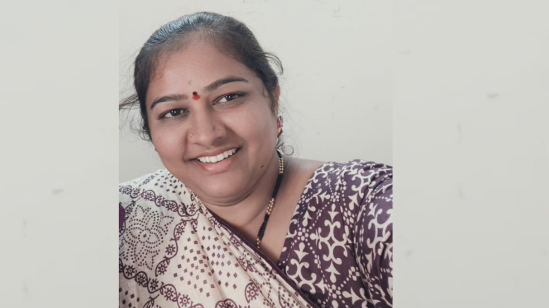 Former Shahabad Municipal Council Chairperson attacked dies without treatment