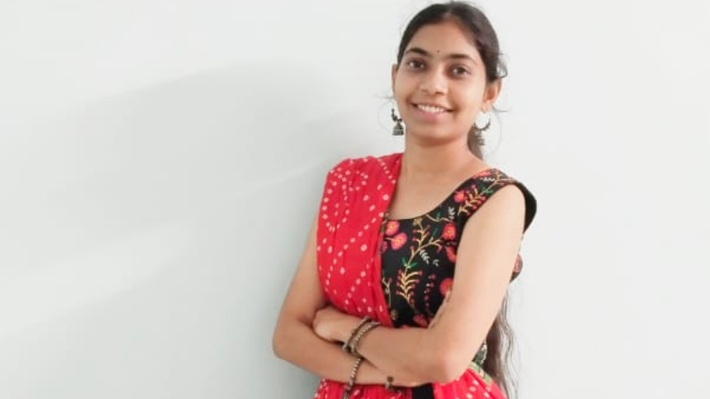 Gadag Engineering Student Suicide