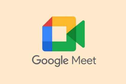 Google Meet