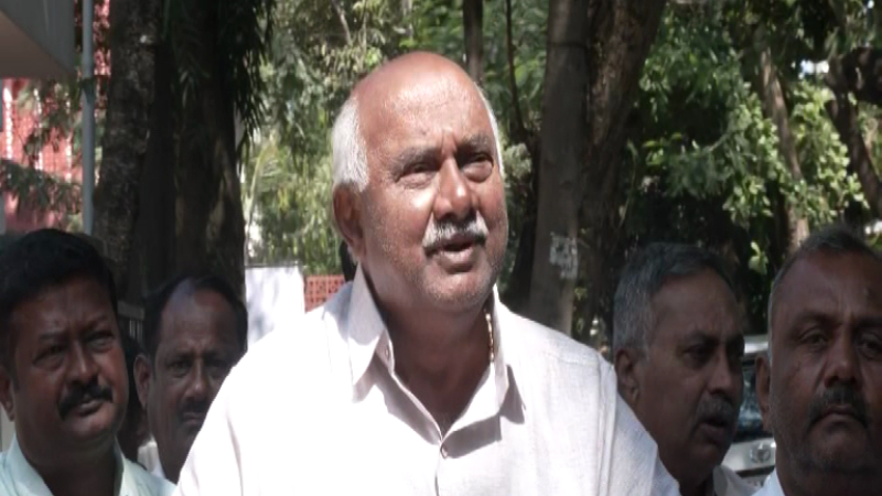 H Vishwanath
