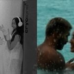 Hardik Pandya Mahieka Sharma