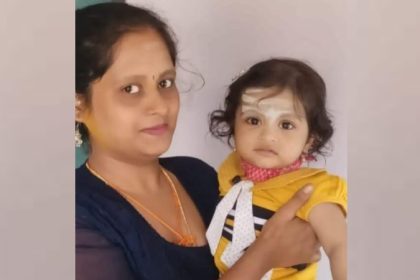 Hassan Housewife Suicide