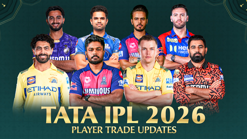 IPL Deal 1