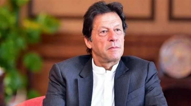 Imran Khan 3