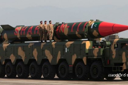 India Pakistan War China Weapon Operation Sindoor