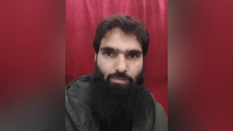 Jammu Kashmir Docter