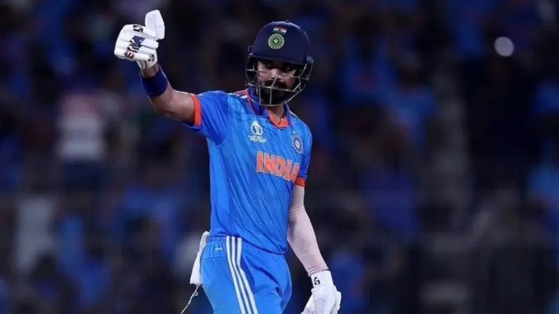 KL RAHUL 1 2