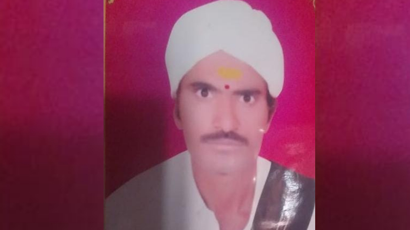 Kalaburagi Murder Suapri By Wife 2